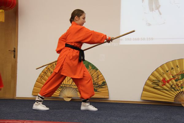 1494828624124929.jpg Beat365官网孔子学院玛拉表演《少林阴手棍》_副本.jpg
